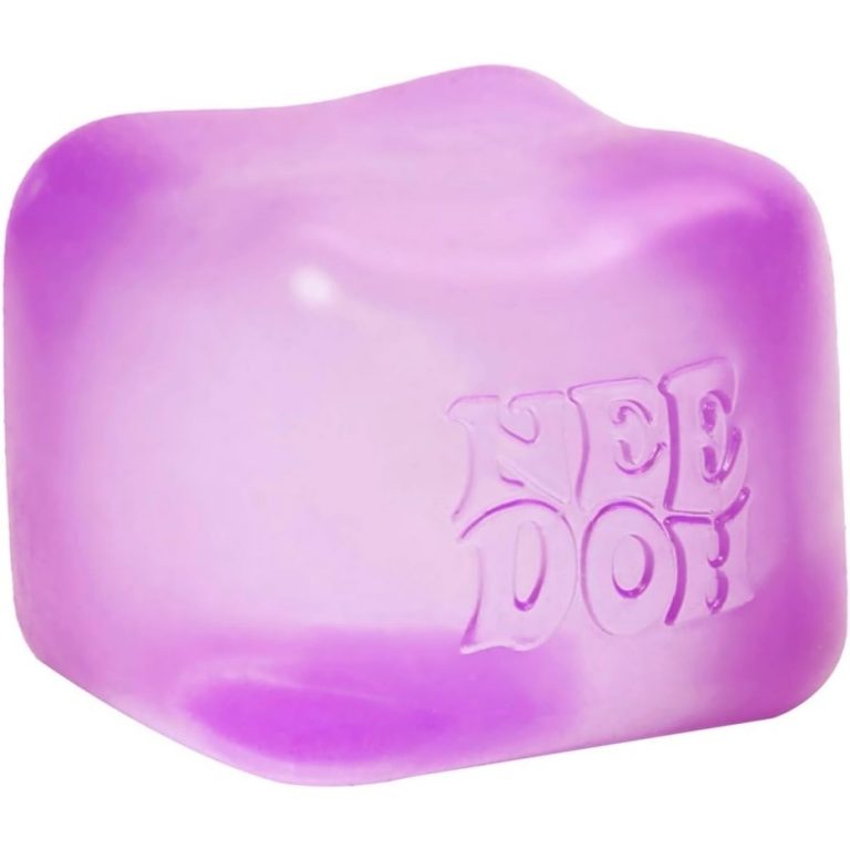 The NEEDOH Toys | Official Sensory Toys Website