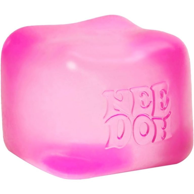 The NEEDOH Toys | Official Sensory Toys Website